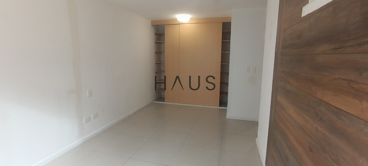Apartamento ID.27 - Apartamento en Torres Barcelona 