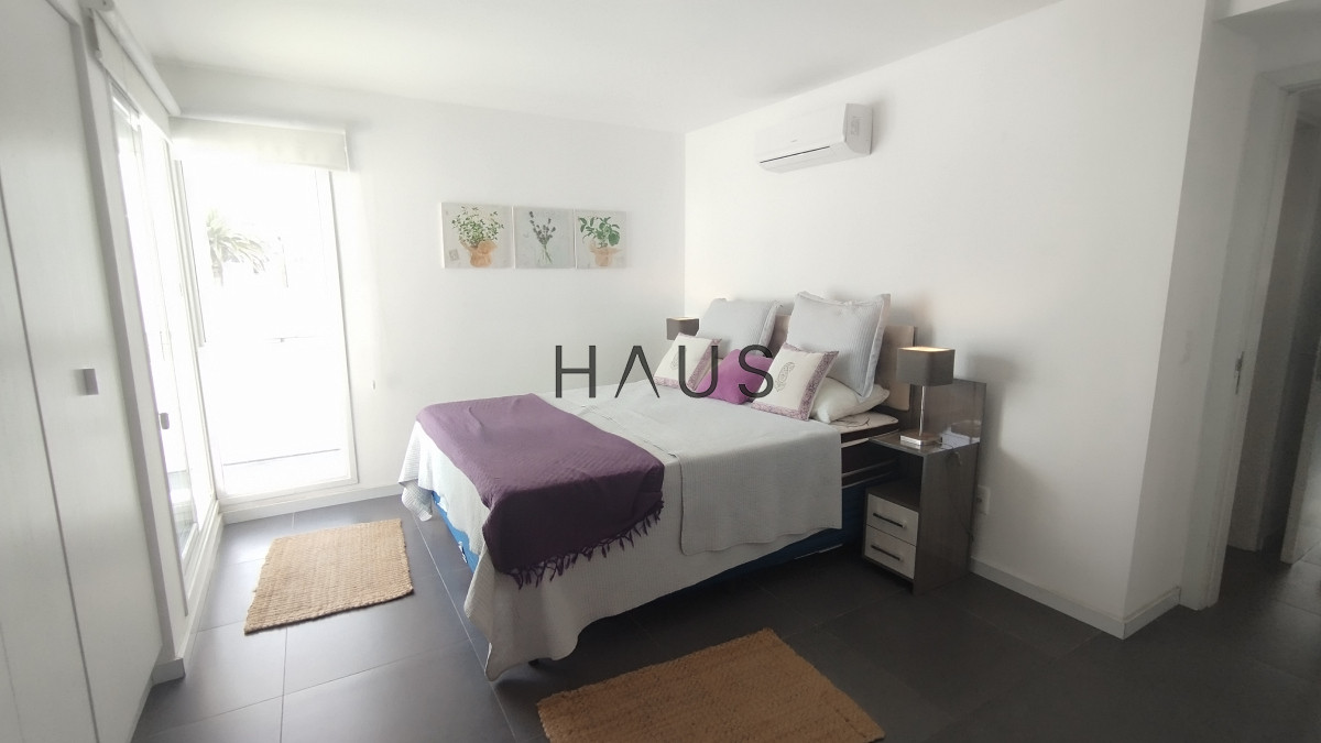 Apartamento ID.34 - Apartamento de 1 dormitorio en venta