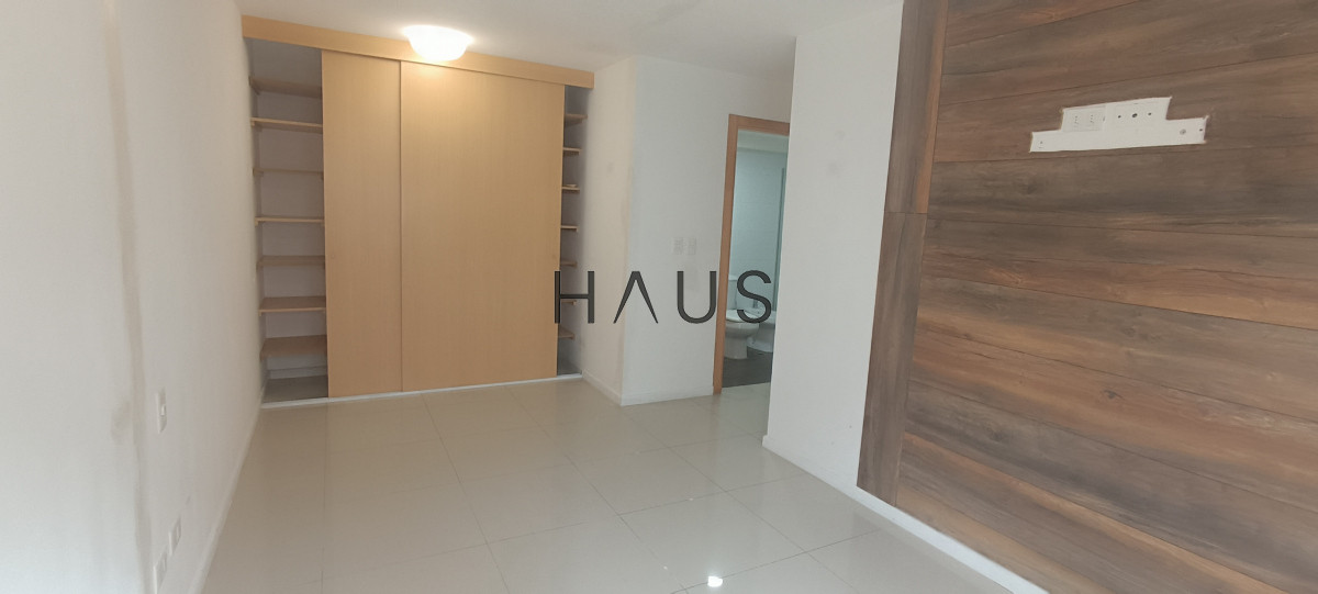 Apartamento ID.27 - Apartamento en Torres Barcelona 