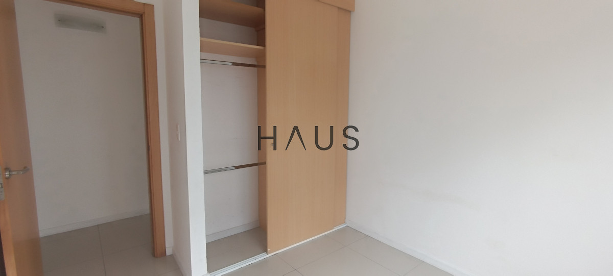 Apartamento ID.27 - Apartamento en Torres Barcelona 