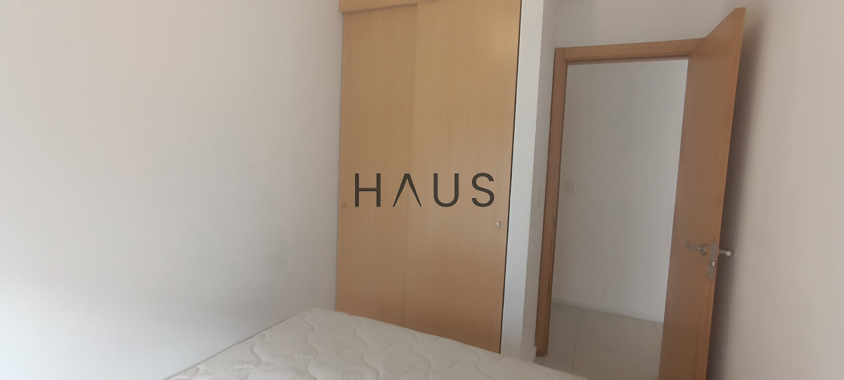 Apartamento ID.27 - Apartamento en Torres Barcelona 