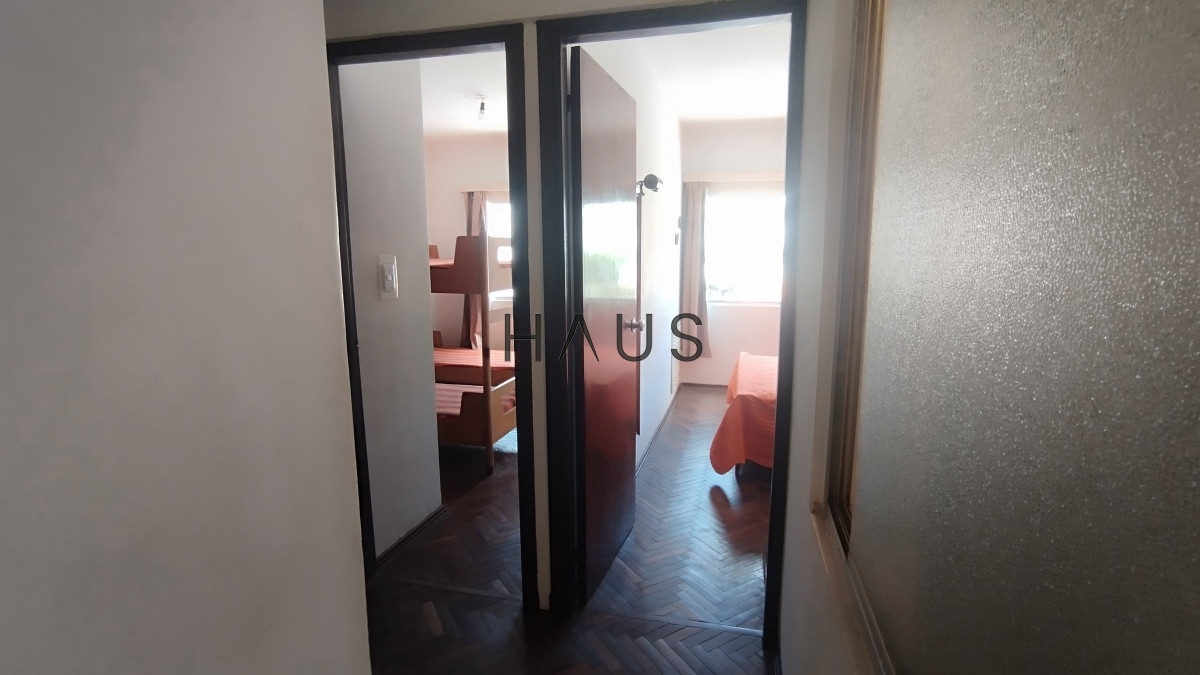 Apartamento ID.32 - Apartamento en venta zona península, 2 dormitorios