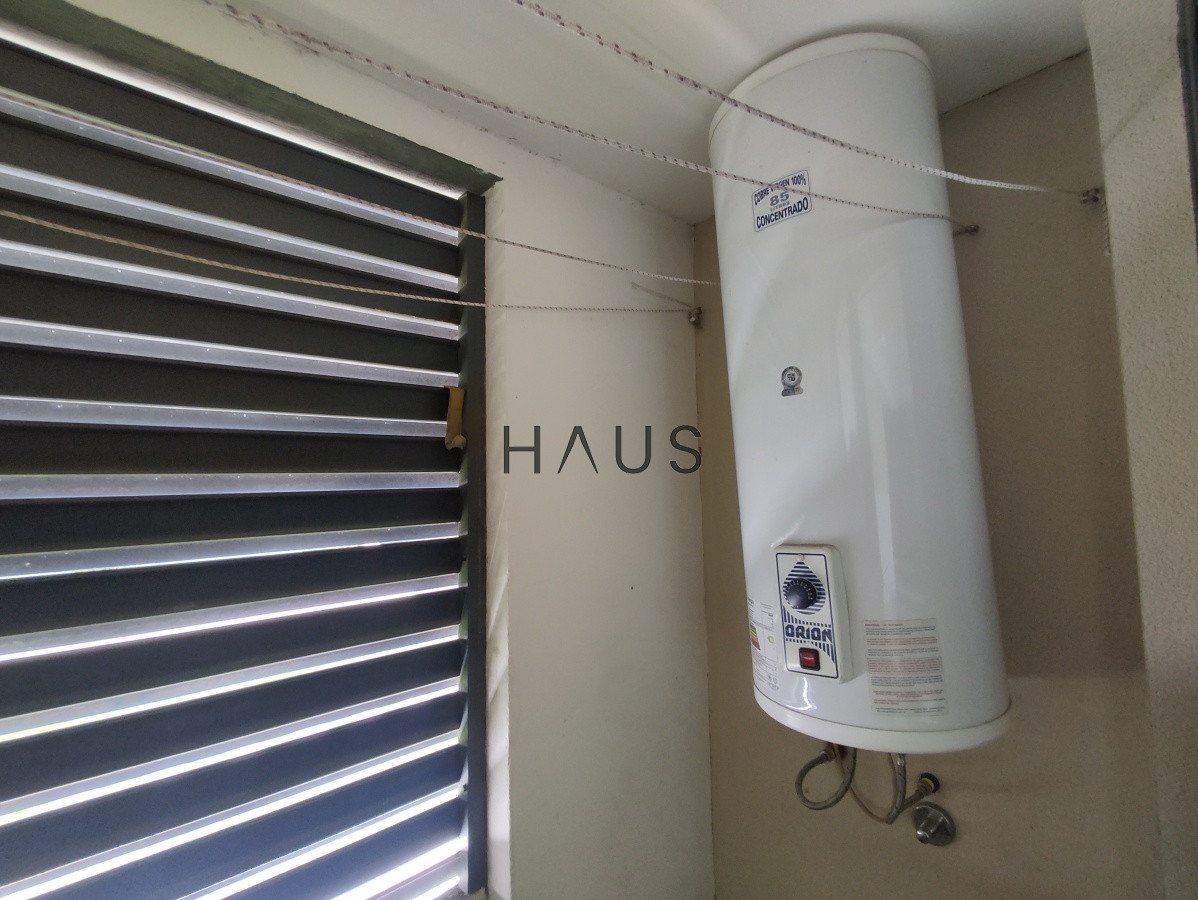 Apartamento ID.27 - Apartamento en Torres Barcelona 