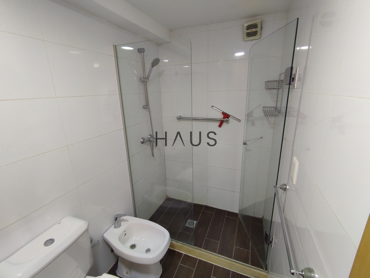 Apartamento ID.27 - Apartamento en Torres Barcelona 