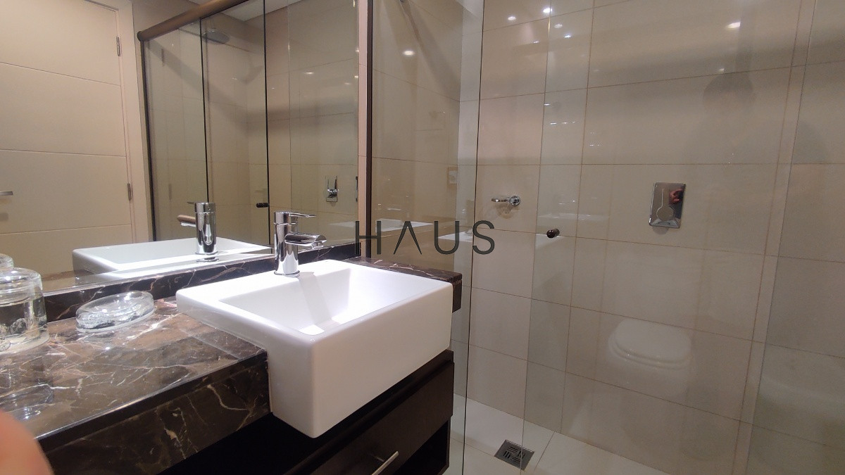 Apartamento ID.29 - Tu refugio frente al mar en Pinares, Punta del Este