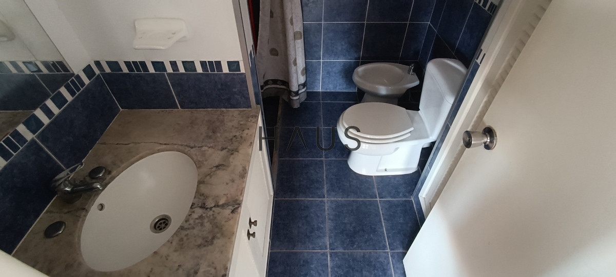 Apartamento ID.31 - Apartamento en venta, zona peninsula - Punta del Este