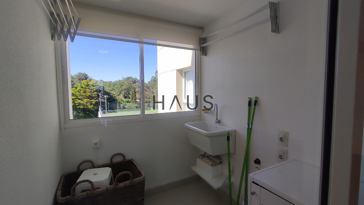Apartamento ID.29 - Tu refugio frente al mar en Pinares, Punta del Este