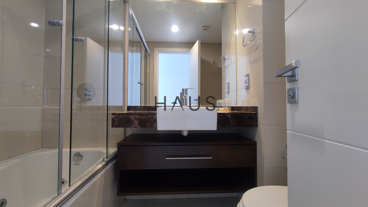 Apartamento ID.29 - Tu refugio frente al mar en Pinares, Punta del Este