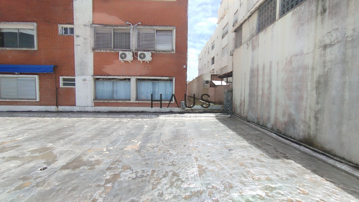 Apartamento ID.32 - Apartamento en venta zona península, 2 dormitorios