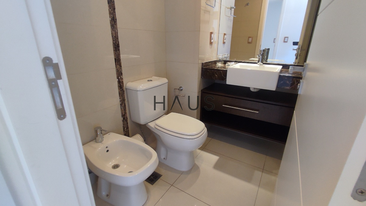 Apartamento ID.29 - Tu refugio frente al mar en Pinares, Punta del Este