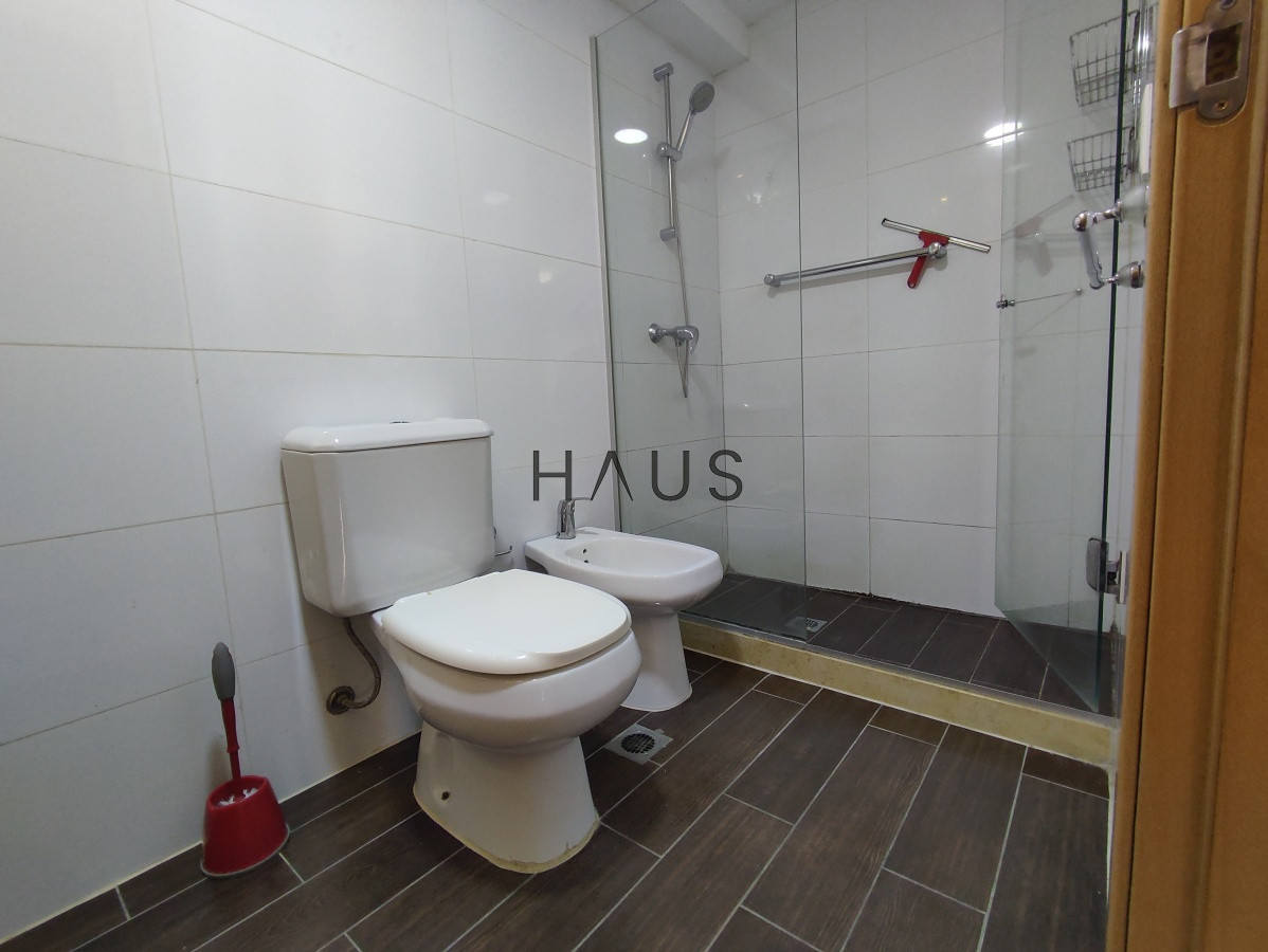 Apartamento ID.27 - Apartamento en Torres Barcelona 