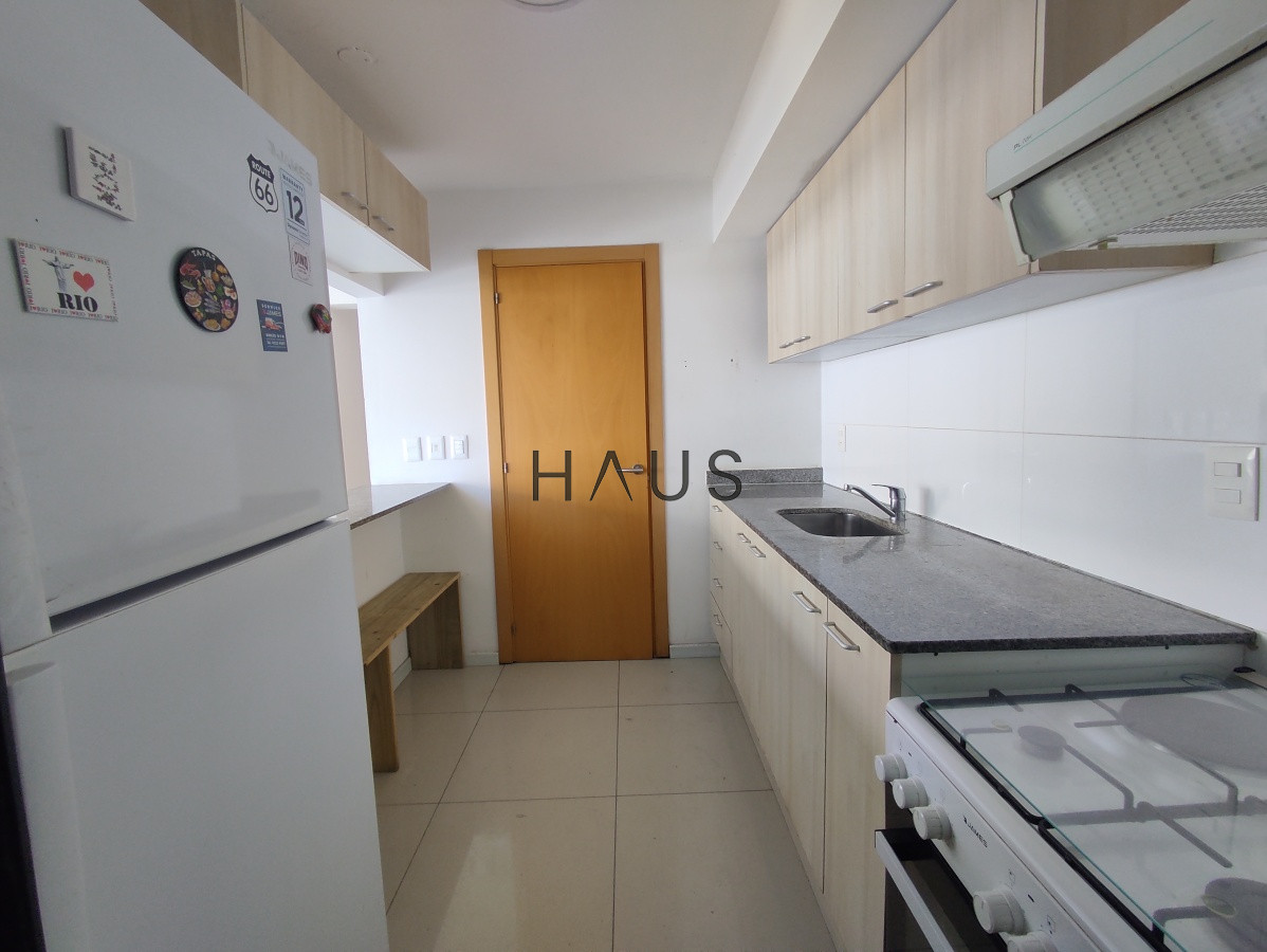 Apartamento ID.27 - Apartamento en Torres Barcelona 