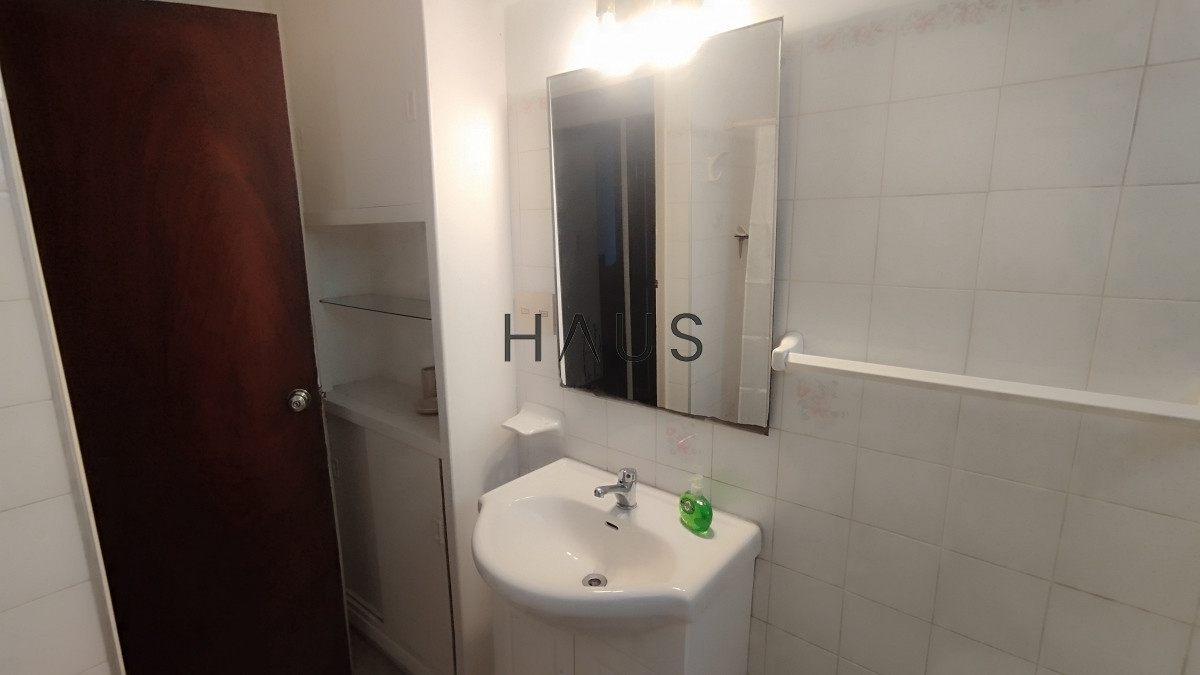 Apartamento ID.32 - Apartamento en venta zona península, 2 dormitorios