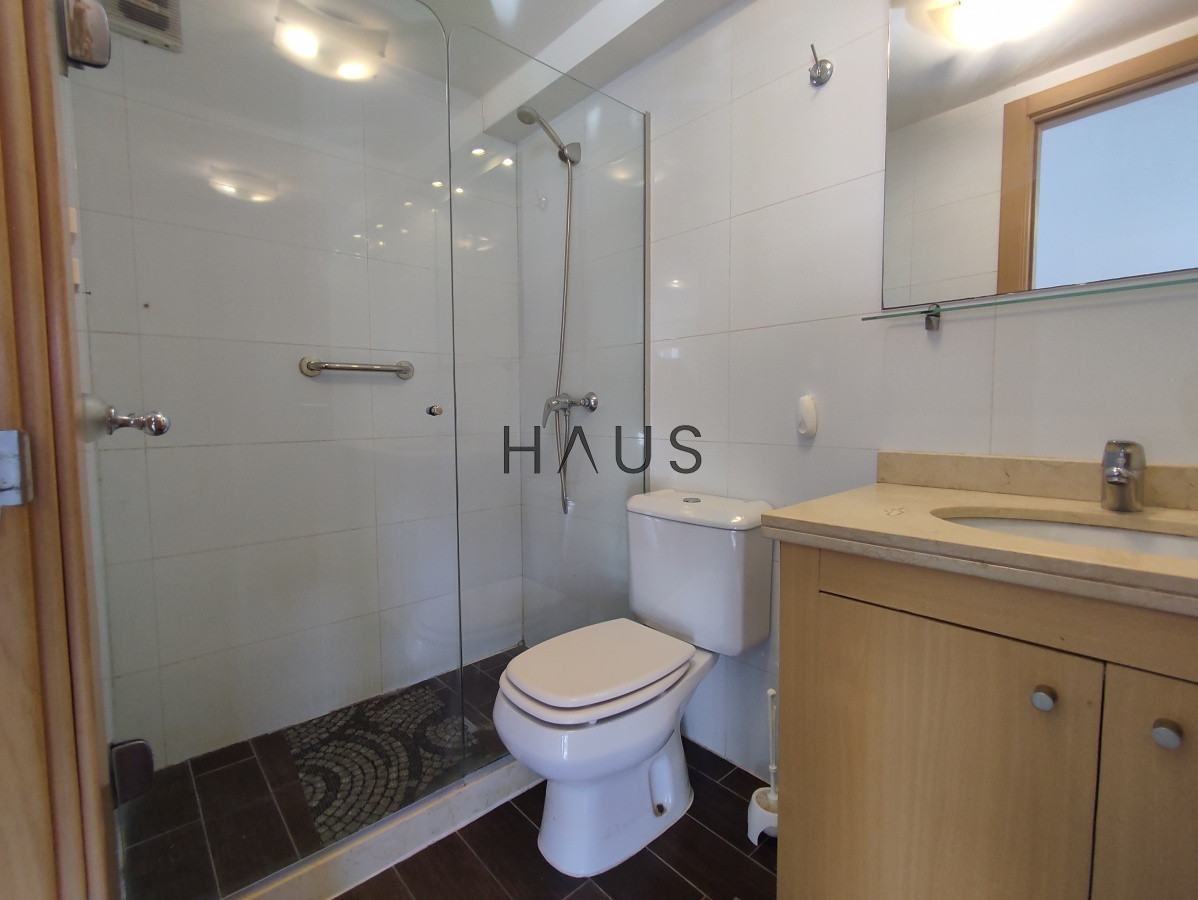 Apartamento ID.27 - Apartamento en Torres Barcelona 