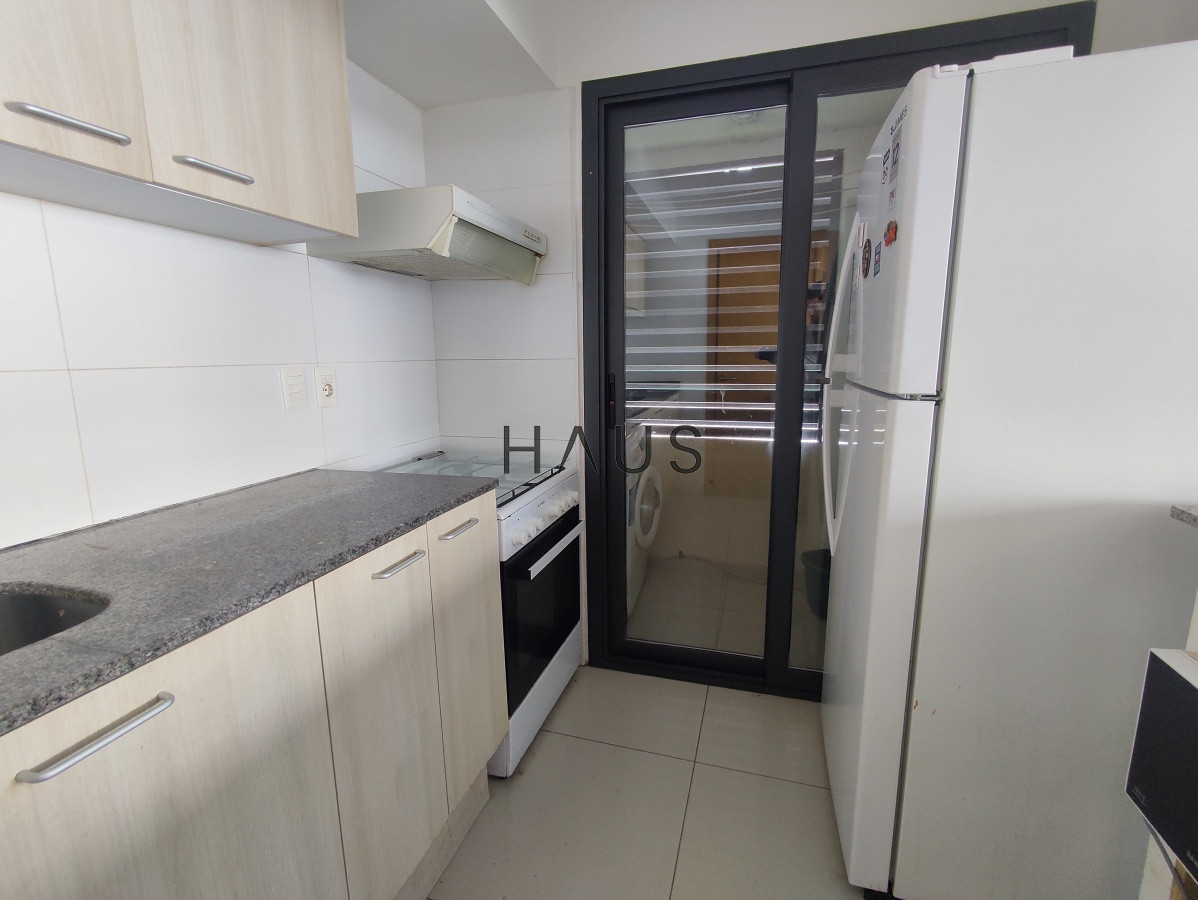 Apartamento ID.27 - Apartamento en Torres Barcelona 