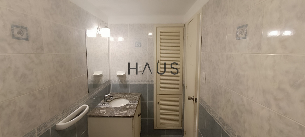 Apartamento ID.31 - Apartamento en venta, zona peninsula - Punta del Este