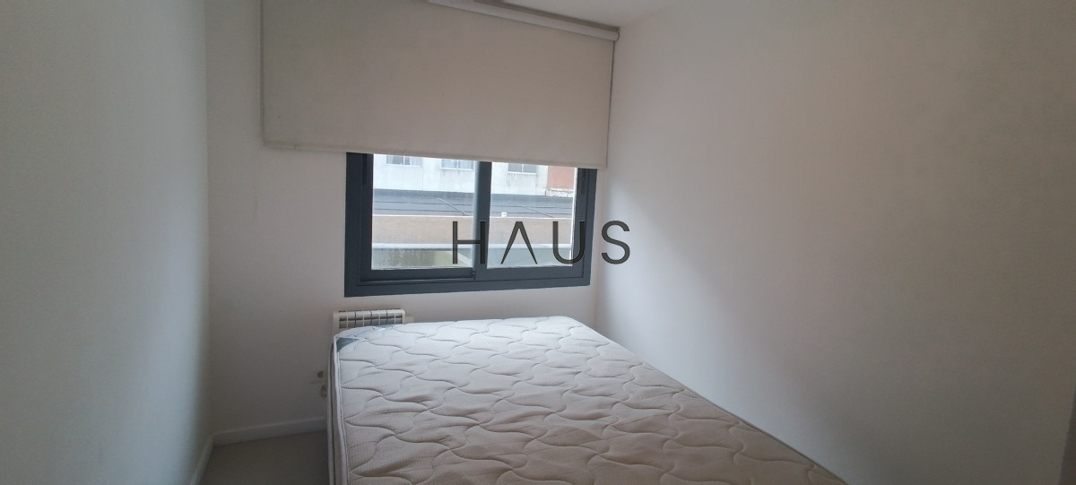 Apartamento ID.27 - Apartamento en Torres Barcelona 
