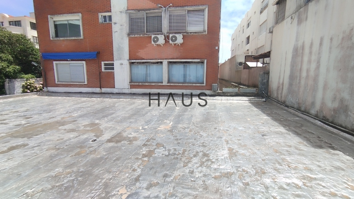 Apartamento ID.32 - Apartamento en venta zona península, 2 dormitorios