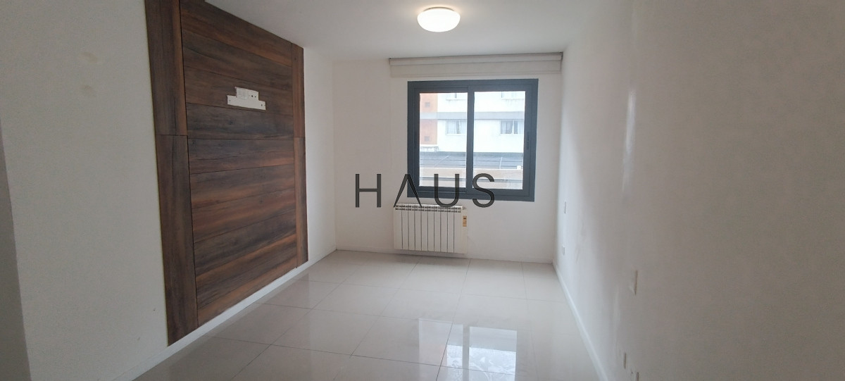 Apartamento ID.27 - Apartamento en Torres Barcelona 