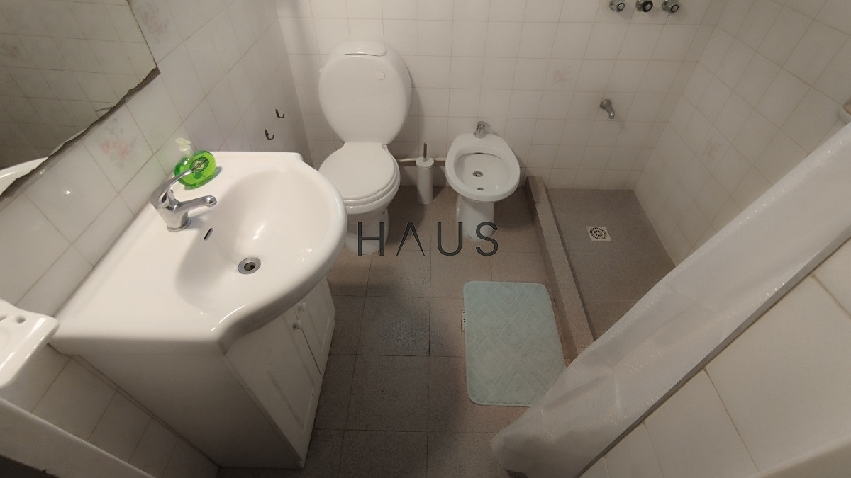 Apartamento ID.32 - Apartamento en venta zona península, 2 dormitorios