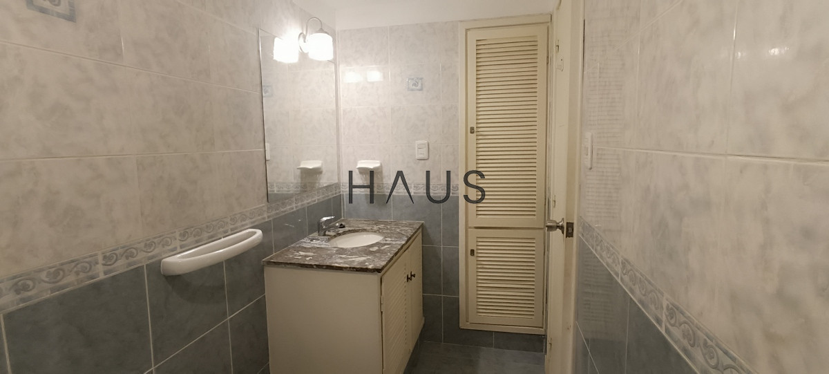 Apartamento ID.31 - Apartamento en venta, zona peninsula - Punta del Este