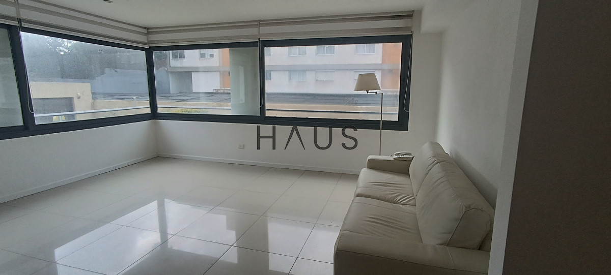 Apartamento ID.27 - Apartamento en Torres Barcelona 