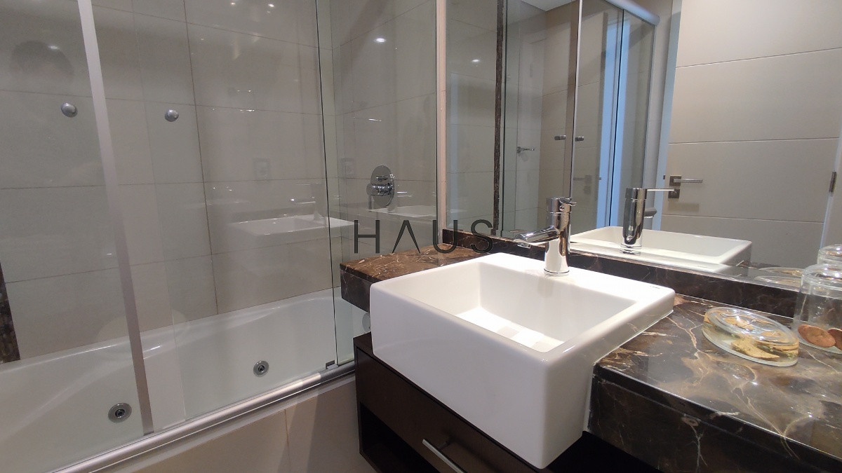 Apartamento ID.29 - Tu refugio frente al mar en Pinares, Punta del Este