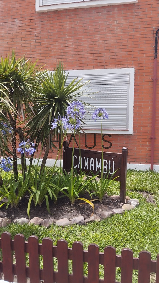 Apartamento ID.32 - Apartamento en venta zona península, 2 dormitorios