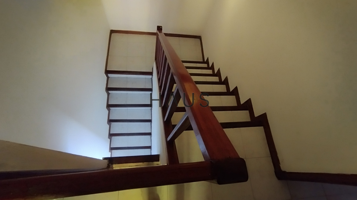 Casa ID.28 - Casa de 2 dormitorios, 2 baños balneario Buenos Aires. 