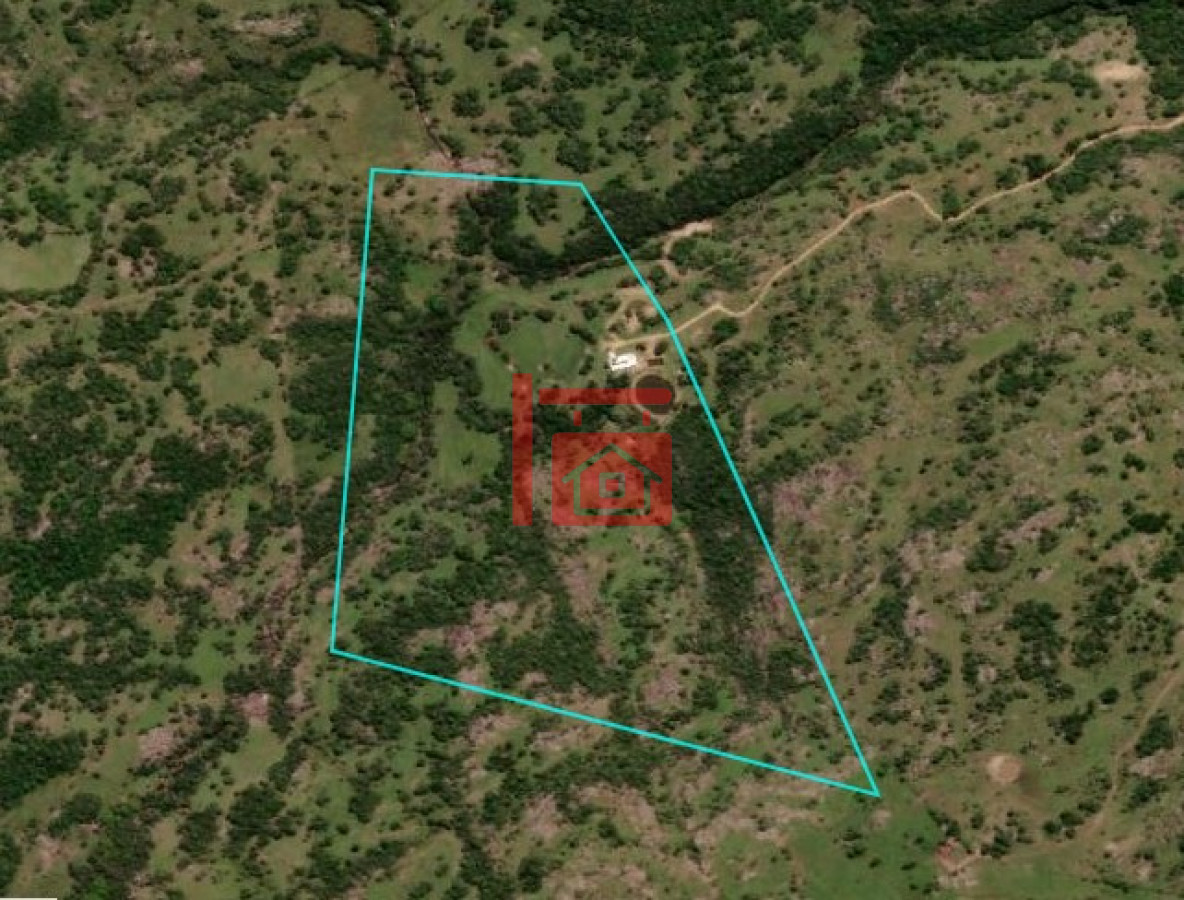 Campo Ref.65 - Campo en venta, a los pies del Cerro Catedral, Aigua