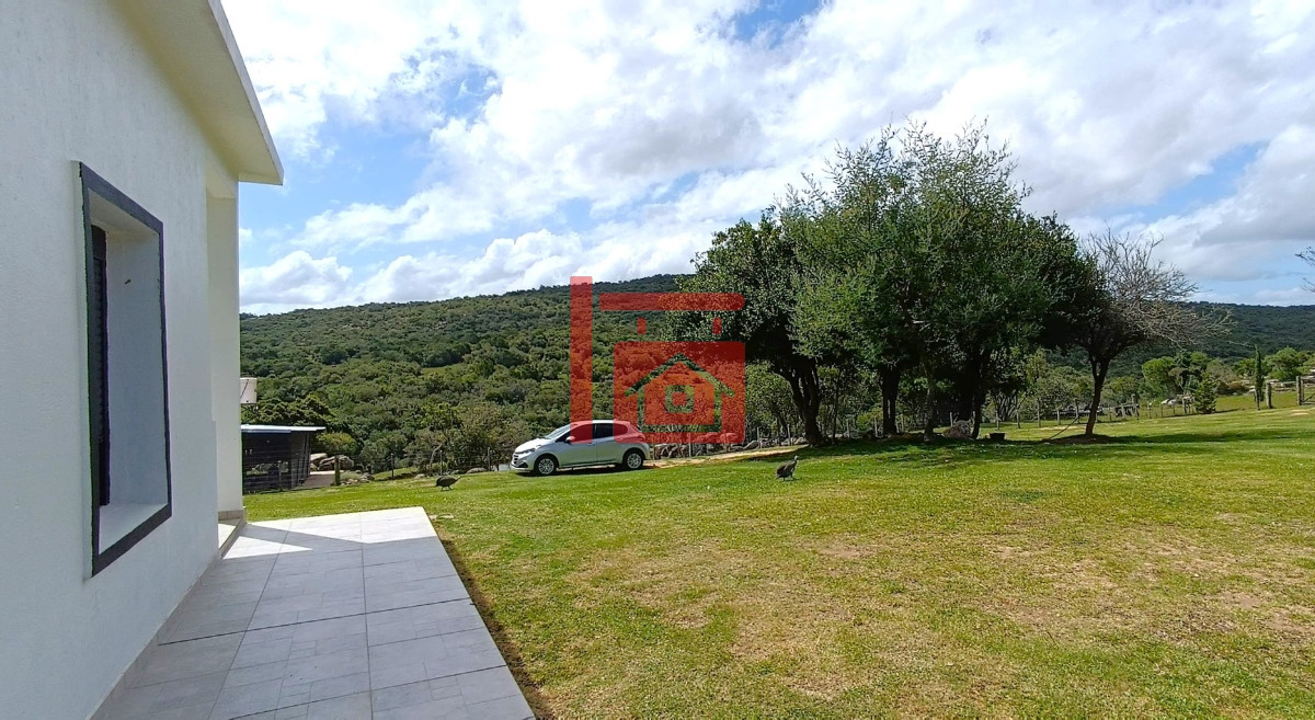 Campo Ref.65 - Campo en venta, a los pies del Cerro Catedral, Aigua