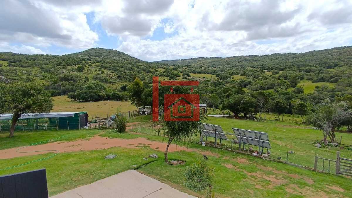 Campo Ref.65 - Campo en venta, a los pies del Cerro Catedral, Aigua