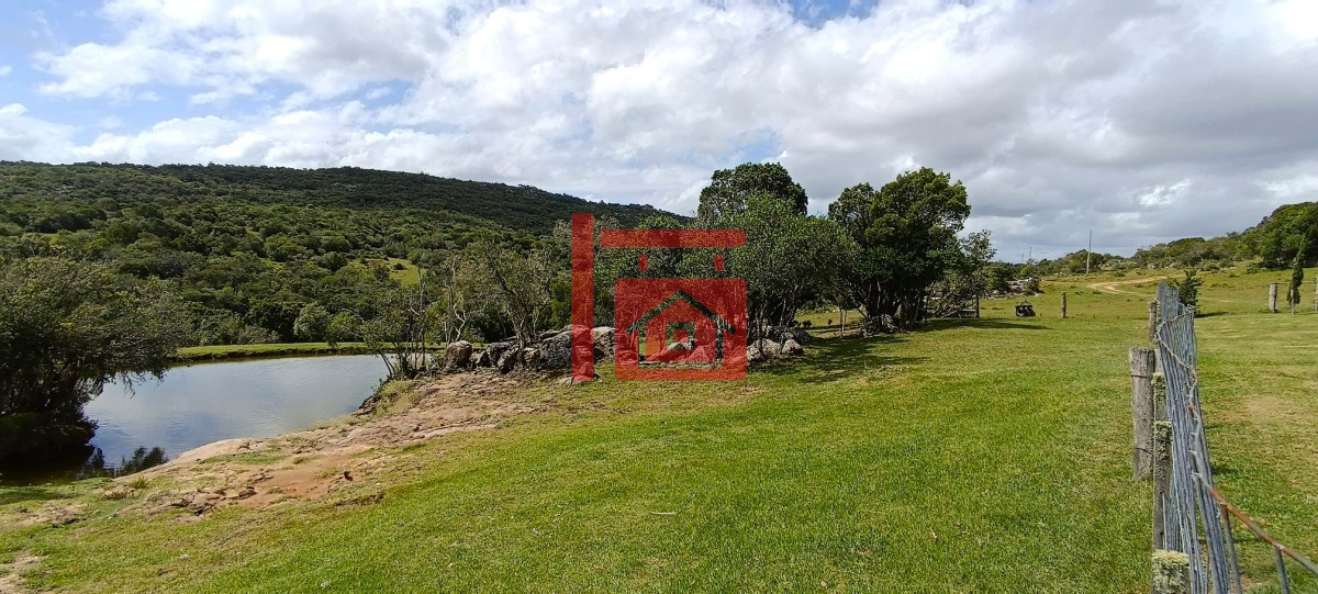 Campo Ref.65 - Campo en venta, a los pies del Cerro Catedral, Aigua