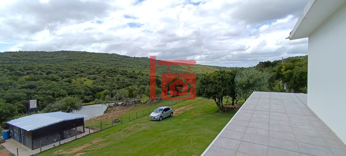 Campo Ref.65 - Campo en venta, a los pies del Cerro Catedral, Aigua