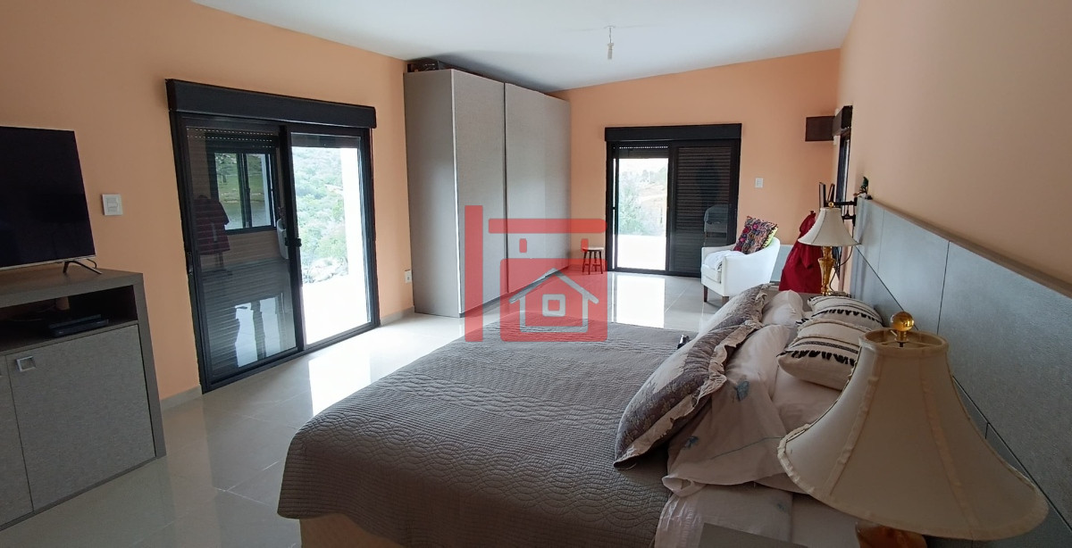 Campo Ref.65 - Campo en venta, a los pies del Cerro Catedral, Aigua