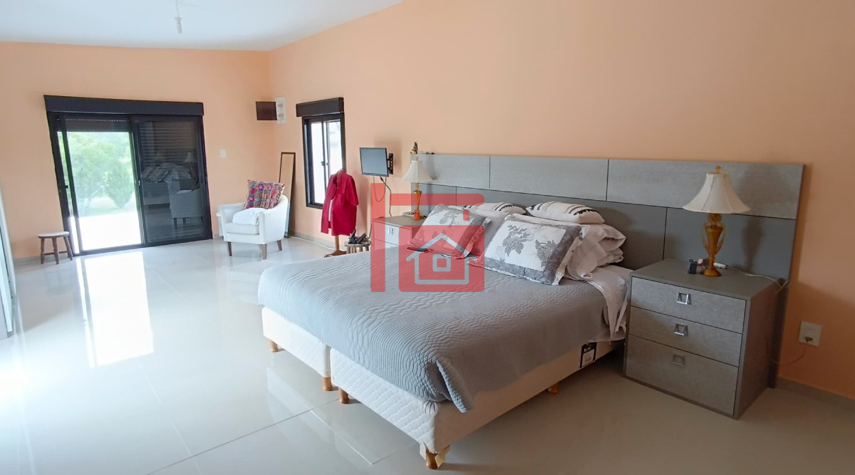 Campo Ref.65 - Campo en venta, a los pies del Cerro Catedral, Aigua