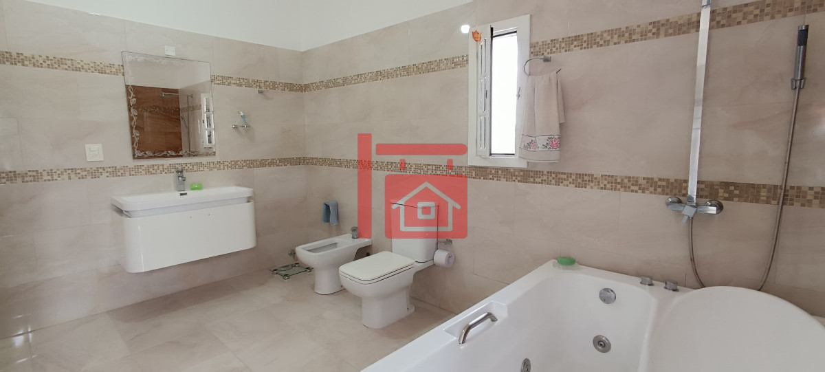 Campo Ref.65 - Campo en venta, a los pies del Cerro Catedral, Aigua