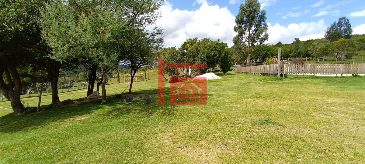 Campo Ref.65 - Campo en venta, a los pies del Cerro Catedral, Aigua