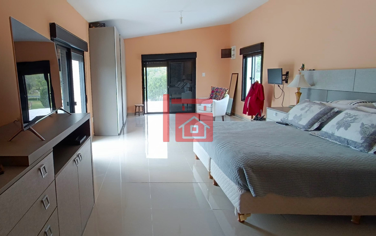 Campo Ref.65 - Campo en venta, a los pies del Cerro Catedral, Aigua