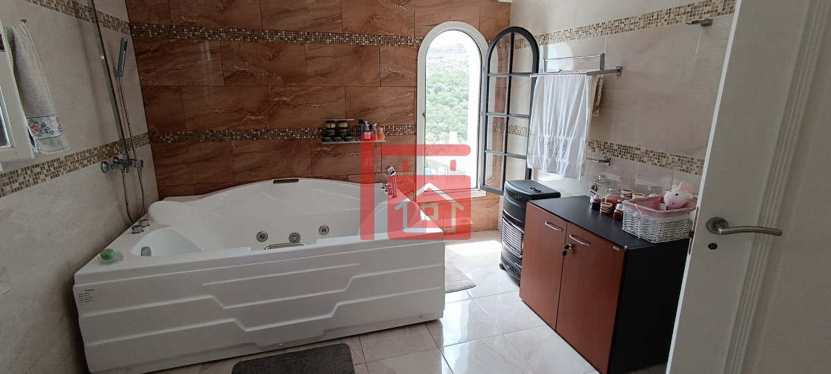 Campo Ref.65 - Campo en venta, a los pies del Cerro Catedral, Aigua