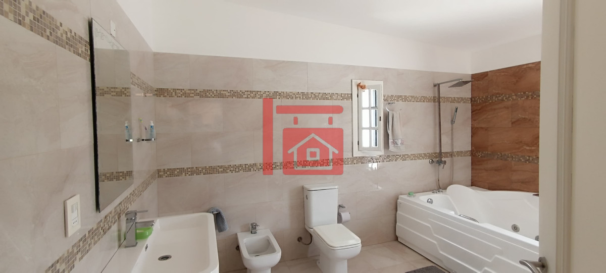 Campo Ref.65 - Campo en venta, a los pies del Cerro Catedral, Aigua