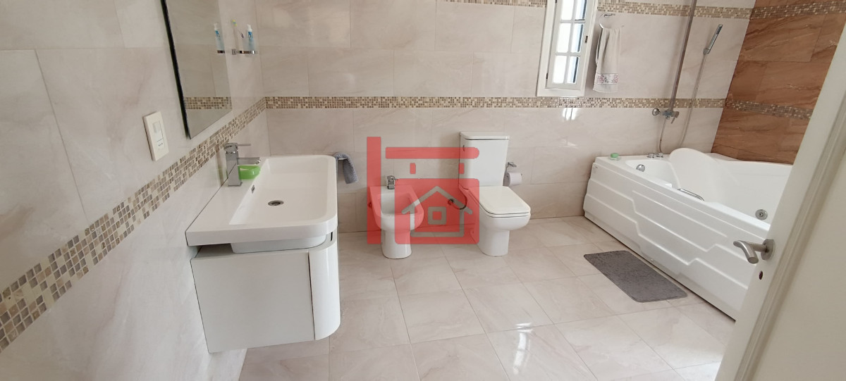 Campo Ref.65 - Campo en venta, a los pies del Cerro Catedral, Aigua