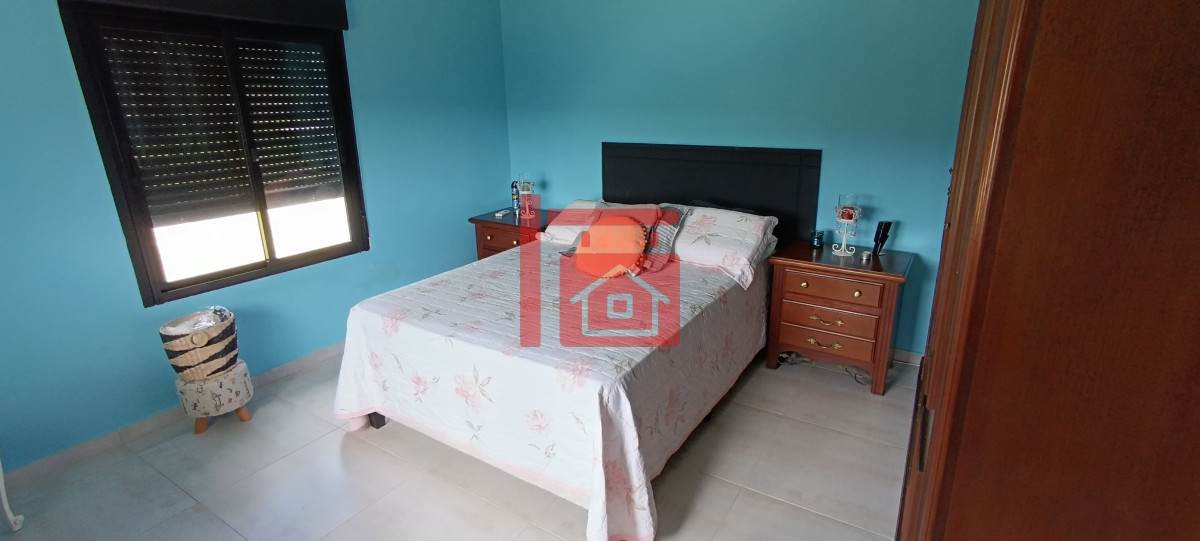 Campo Ref.65 - Campo en venta, a los pies del Cerro Catedral, Aigua