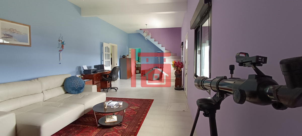 Campo Ref.65 - Campo en venta, a los pies del Cerro Catedral, Aigua