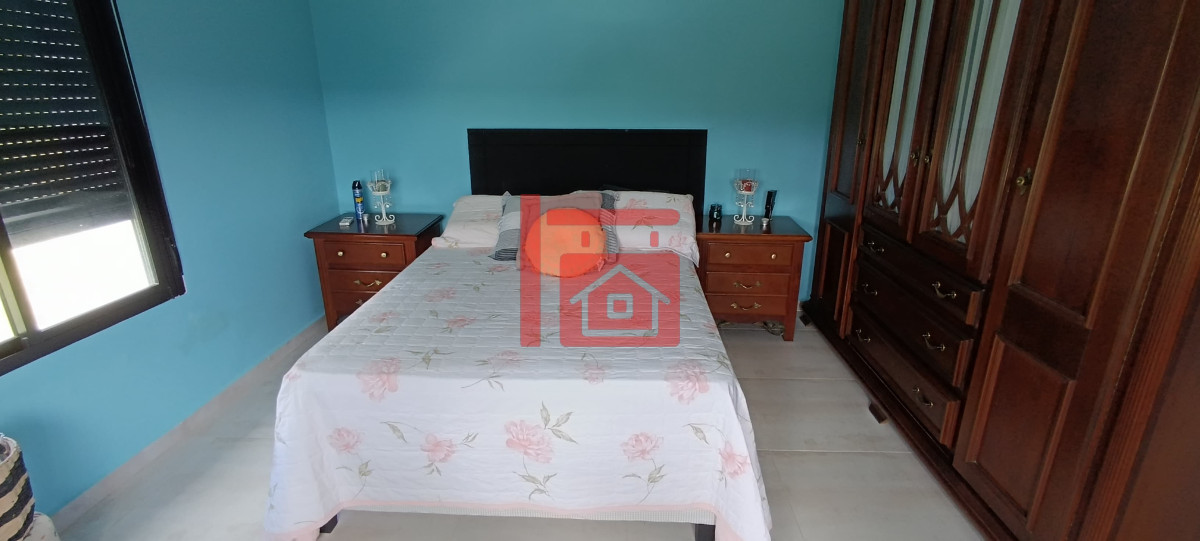 Campo Ref.65 - Campo en venta, a los pies del Cerro Catedral, Aigua