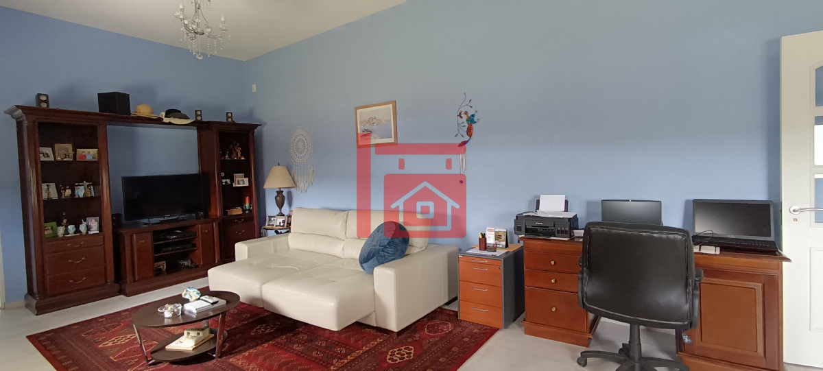 Campo Ref.65 - Campo en venta, a los pies del Cerro Catedral, Aigua