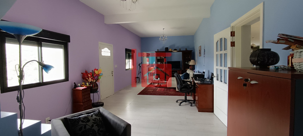 Campo Ref.65 - Campo en venta, a los pies del Cerro Catedral, Aigua