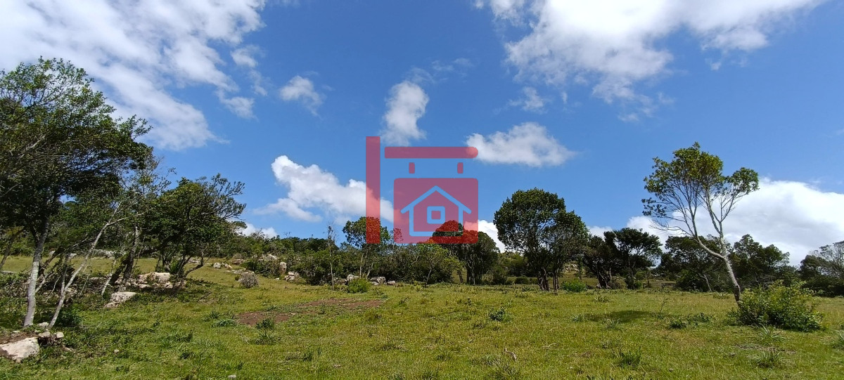 Campo Ref.65 - Campo en venta, a los pies del Cerro Catedral, Aigua
