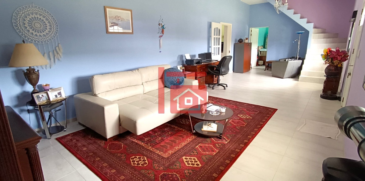 Campo Ref.65 - Campo en venta, a los pies del Cerro Catedral, Aigua