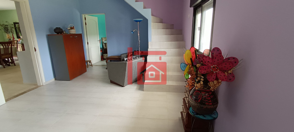 Campo Ref.65 - Campo en venta, a los pies del Cerro Catedral, Aigua